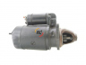 ARTEC 48212500 starteris 
 Elektros įranga -> Starterio sistema -> Starteris
12411350236, 12411351042, 12411355693