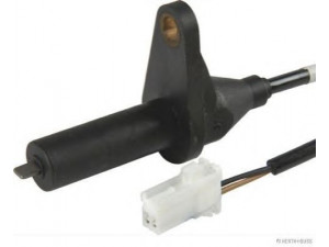 MAGNETI MARELLI 600000182450 jutiklis, rato greitis
95680-3A000, 95680-3A000
