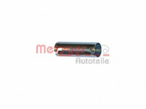 METZGER 55003308 įvorė, valdymo svirties montavimas 
 Ašies montavimas/vairavimo mechanizmas/ratai -> Valdymo svirtis/pasukamosios svirties sujungimas -> Montavimas/sutvirtinimas
191 407 190A, 1L0 407 190