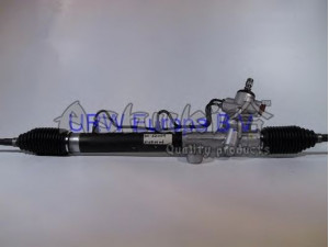 ASHUKI T660-05S vairo pavara
44250-20580, 44250-20581, 44250-20583