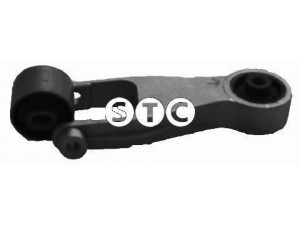 STC T404688 variklio montavimas 
 Variklis -> Variklio montavimas -> Variklio montavimo rėmas
06 84 713, 6 84 713, 93302287