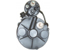 PRESTOLITE ELECTRIC MS1-303A starteris