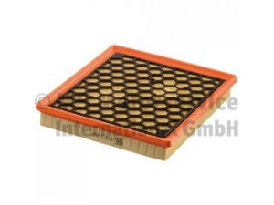 KOLBENSCHMIDT 50014323 oro filtras 
 Techninės priežiūros dalys -> Techninės priežiūros intervalai
0834647, 55560894
