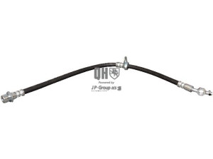 JP GROUP 4861600489 stabdžių žarnelė 
 Stabdžių sistema -> Stabdžių žarnelės
9008094163