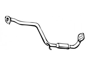 FONOS 14142 vidurinis duslintuvas
MB611747