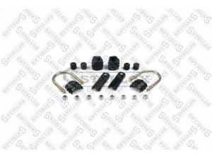 STELLOX 84-45622-SX remonto komplektas, stabilizatoriaus pakaba
6683200411