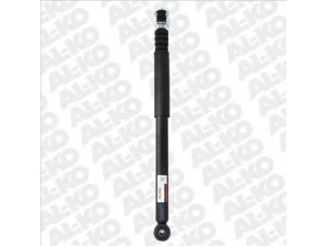AL-KO 105783 amortizatorius 
 Pakaba -> Amortizatorius
562105043R