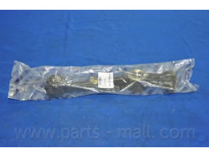PARTS-MALL PXCAB-010LR vikšro valdymo svirtis
0K30B34300, 0K30B34300A, 0K30B34300B