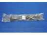 PARTS-MALL PXCAB-010LR vikšro valdymo svirtis
0K30B34300, 0K30B34300A, 0K30B34300B