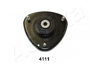 ASHIKA GOM-4111 pakabos statramsčio atraminis guolis 
 Ašies montavimas/vairavimo mechanizmas/ratai -> Montavimas, pakabos statramstis
51920-S2H-004