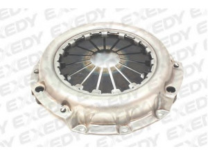 EXEDY TYC518 sankabos suspaudimo plokštelė 
 Sankaba/dalys -> Sankabos suspaudimo plokštelė
3121036160, 3121036140, 3121036160