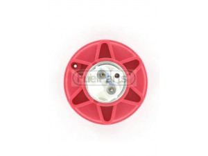 STANDARD FP2090 kuro siurblys 
 Degalų tiekimo sistema -> Kuro siurblys/dalys -> Kuro siurblys
5968084, 7580214, 75802140