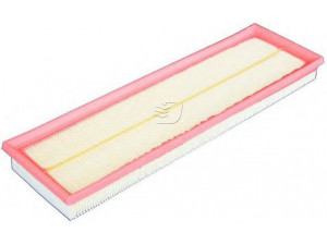 DENCKERMANN A140860 oro filtras 
 Filtrai -> Oro filtras
07K 129 620