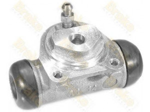 Brake ENGINEERING WC1125BE rato stabdžių cilindras 
 Stabdžių sistema -> Ratų cilindrai
4410000QAD, 7701043913