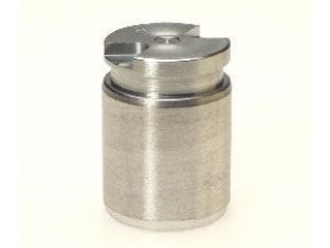 BUDWEG CALIPER 233008 stūmoklis, stabdžių apkaba