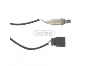 STANDARD LB1437 lambda jutiklis 
 Išmetimo sistema -> Lambda jutiklis
021 906 262C