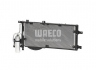 WAECO 8880400361 kondensatorius, oro kondicionierius 
 Oro kondicionavimas -> Kondensatorius
13106020, 1850093, 93177423