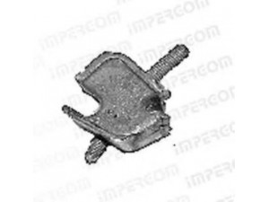 ORIGINAL IMPERIUM 30817 montavimas, neautomatinė transmisija 
 Transmisija -> Neautomatinė pavarų dėžė -> Ašies montavimas
23712225624