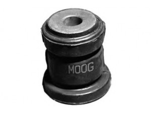 MOOG FD-SB-2530 valdymo svirties/išilginių svirčių įvorė 
 Ašies montavimas/vairavimo mechanizmas/ratai -> Valdymo svirtis/pasukamosios svirties sujungimas -> Montavimas/sutvirtinimas
4366976