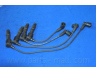 PARTS-MALL PEC-E52 uždegimo laido komplektas 
 Kibirkšties / kaitinamasis uždegimas -> Uždegimo laidai/jungtys
92062321, 92062322, 92062323, 92062324