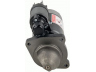 BOSCH 0 001 369 020 starteris
86 513 093, 865 130 93