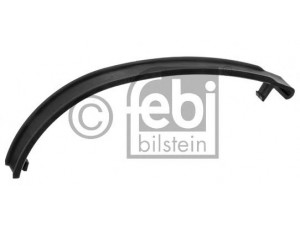 FEBI BILSTEIN 10334 kreiptuvo įdėklas, sinchronizavimo grandinė 
 Variklis -> Variklio uždegimo laiko reguliavimo kontrolė -> Sinchronizavimo grandinė/įtempiklis/kreiptuvas -> Sinchronizavimo grandinės vadovai
103 052 00 83, 103 052 01 83