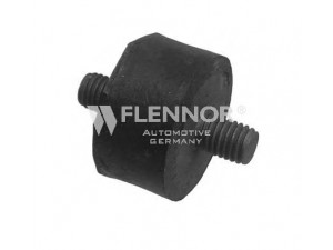 FLENNOR FL3900-J montavimas, radiatorius 
 Aušinimo sistema -> Radiatorius/alyvos aušintuvas -> Radiatoriaus montavimo dalys
068121275, 68121275, 803121273
