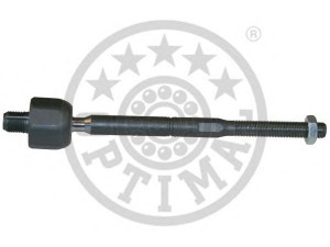 OPTIMAL G2-1181 vidinė skersinė vairo trauklė 
 Vairavimas -> Vairo mechanizmo sujungimai
32106784716, 32106784719, 32106784792