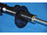 PARTS-MALL PJC-FL013 amortizatorius
25983392, 95948809, 96626301, 96858475