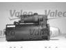 VALEO 455509 starteris
5001824629, 5010217533