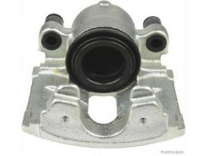 MAGNETI MARELLI 600000073690 stabdžių apkaba
47750-09010, 47750-09011