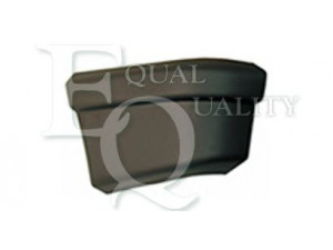 EQUAL QUALITY P1294 dangtis, buferis 
 Kėbulas -> Kėbulo dalys/ sparnas/buferis -> Buferis/dalys
4476834, 1745563, 2096913, 740403