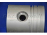 PARTS-MALL PXMSB-018B stūmoklis
0K4Z011SB0