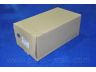 PARTS-MALL PDC-M012 kuro siurblys
96298305, P96298305