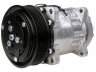 PowerMax 7010168 kompresorius, oro kondicionierius 
 Oro kondicionavimas -> Kompresorius/dalys
813625, 8142555