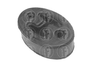 FARE SA 1362 skersinio stabilizatoriaus įvorių komplektas 
 Ašies montavimas/vairavimo mechanizmas/ratai -> Stabilizatorius/fiksatoriai -> Sklendės
7144204