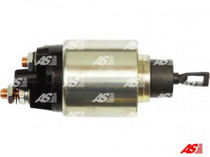 AS-PL SS0164 solenoidinis jungiklis, starteris
0021520610, A0021520610