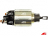 AS-PL SS0164 solenoidinis jungiklis, starteris
0021520610, A0021520610