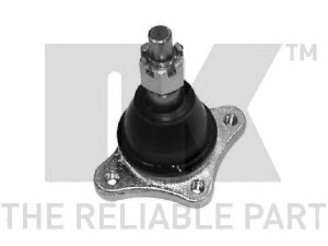 NK 5043213 atramos/vairo trauklė 
 Ašies montavimas/vairavimo mechanizmas/ratai -> Sujungimai -> Atramos/vairo trauklė
3252249, S08399354