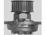 OPEN PARTS WAP8188.00 vandens siurblys 
 Aušinimo sistema -> Vandens siurblys/tarpiklis -> Vandens siurblys
1334041, 1334050, 1334053, 1334137