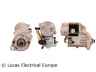 LUCAS ELECTRICAL LRS01332 starteris
16661-63013, 16661-63015, 19202-63011