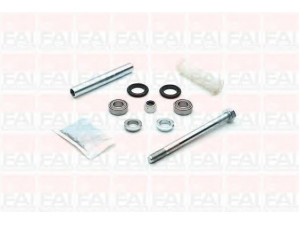 FAI AutoParts SS2238 pakabos komplektas 
 Ašies montavimas/vairavimo mechanizmas/ratai -> Valdymo svirtis/pasukamosios svirties sujungimas -> Vairo trauklės (valdymo svirtis, išilginis balansyras, diago