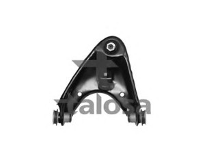 TALOSA 40-05046 vikšro valdymo svirtis
3492122, 52059038, 3492122, 52059038