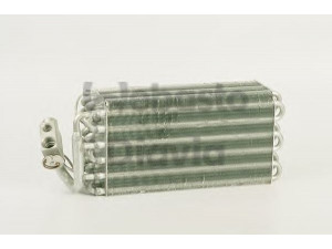 WEBASTO 82D0525034MA garintuvas, oro kondicionierius 
 Oro kondicionavimas -> Garintuvas
64518391780