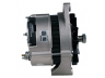 PowerMax 9212100 kintamosios srovės generatorius
G345900011010, X830060020, X830060022