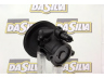DA SILVA DP2420 hidraulinis siurblys, vairo sistema 
 Vairavimas -> Vairo pavara/siurblys
01359649