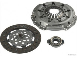 MAGNETI MARELLI 600000050650 sankabos komplektas