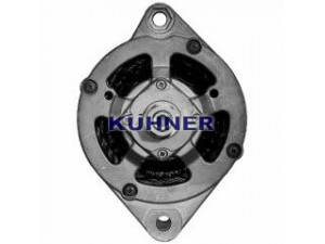AD KÜHNER 301448RI kintamosios srovės generatorius
98417133, 98417134