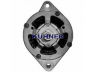 AD KÜHNER 301448RI kintamosios srovės generatorius
98417133, 98417134