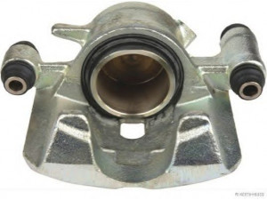 MAGNETI MARELLI 600000077520 stabdžių apkaba
47730-26060